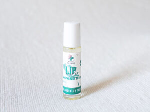 LIP CARE SERUM REPARADOR CON VITAMINA E