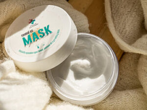 MASK TERMAL B5