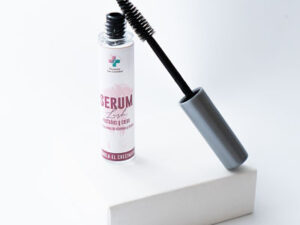 SERUM LASH