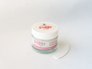 G-LIC reNEW  ACIDO GLICOLICO 8%