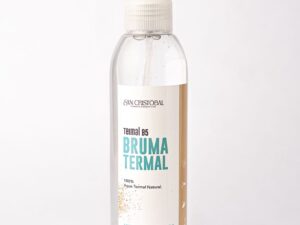 BRUMA TERMAL  200 ML