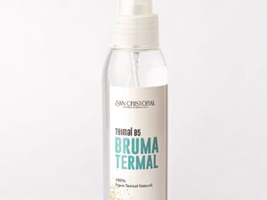 BRUMA TERMAL 125 ML