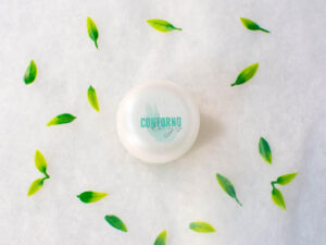 Contorno de Ojos Hyaluronic