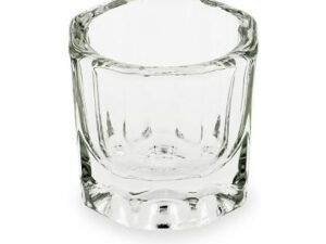 VASO DAPEN PARA GABINETE