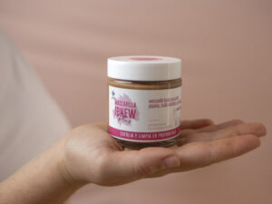 MASCARILLA RENEW PLUS BY AMARTUPIEL