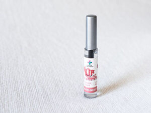 LIP CARE VOLUMINIZADOR HYALURONIC CON COLAGENO Y ELASTINA