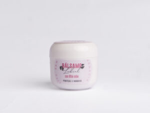 BALSAMO LABIAL CON FPS BY FSC